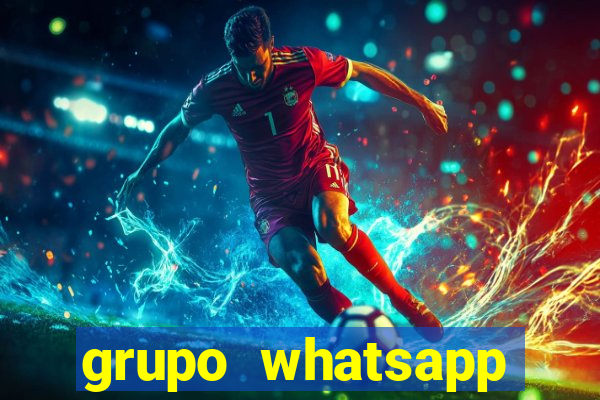 grupo whatsapp emprego bahia